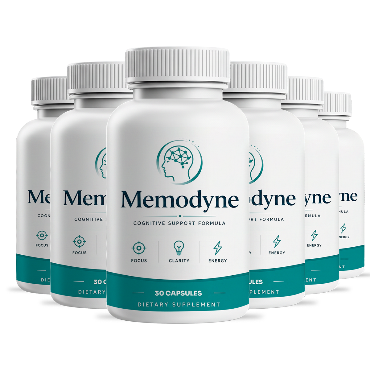 memodyne-introduces-a-transparent,-once-daily-cognitive-support-formula