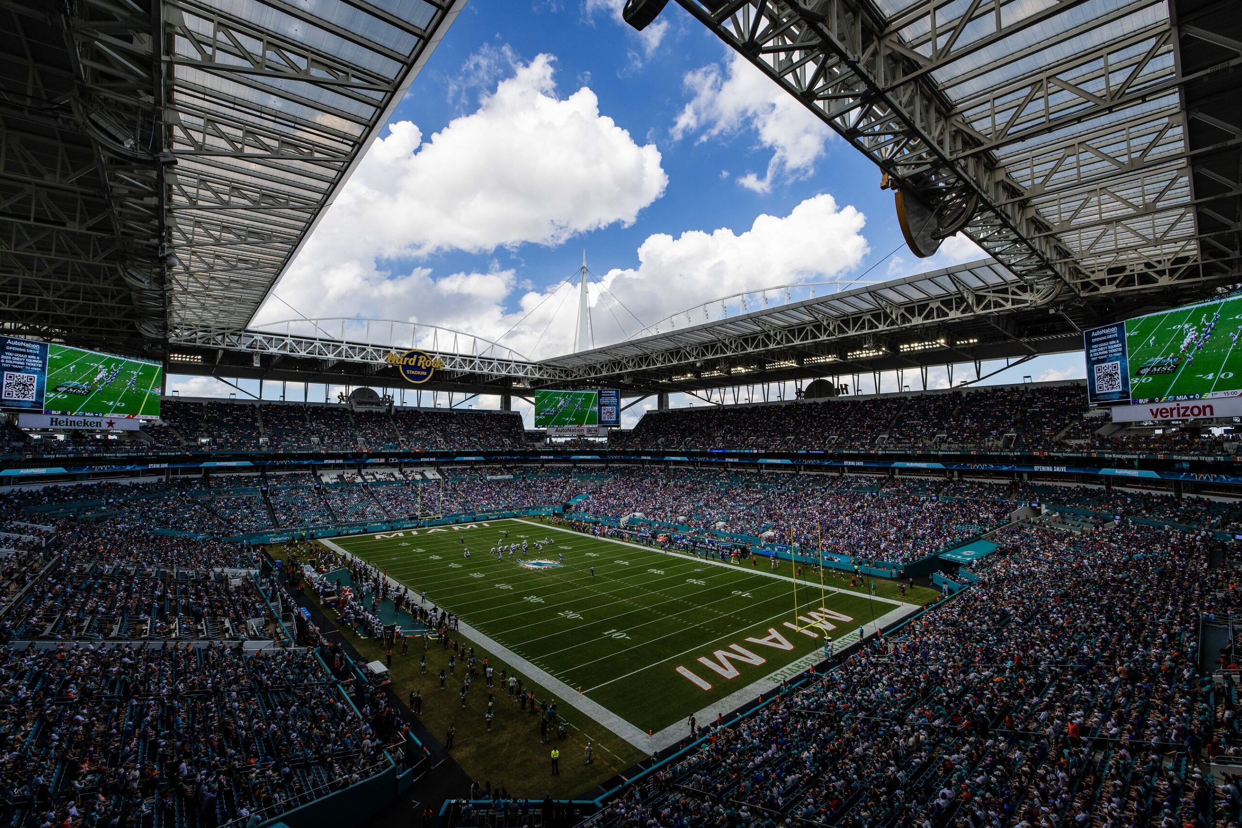 hard-rock-stadium-adopts-verkada’s-security-platform