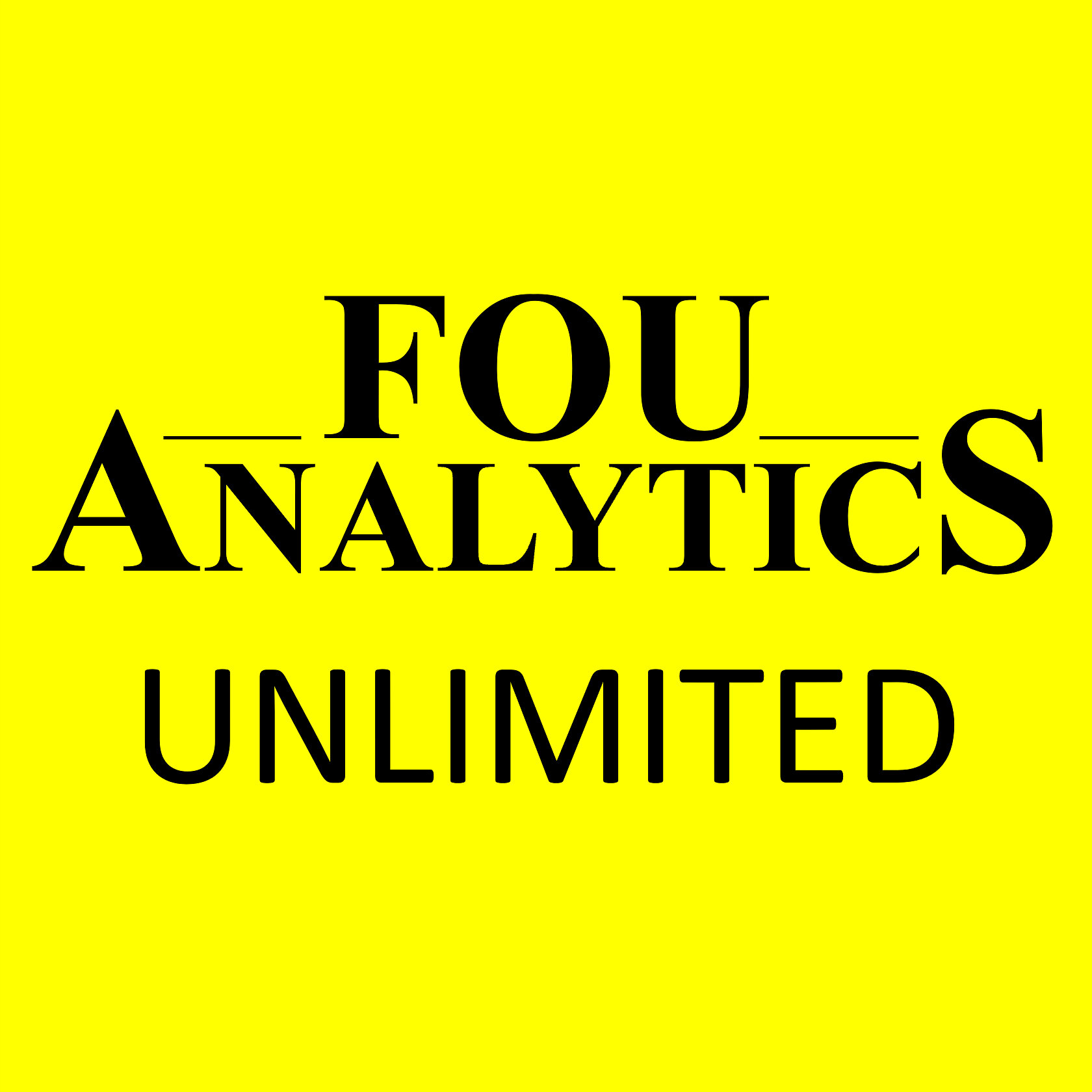 fouanalytics-releases-public-msa-boilerplate-for-measurement-first-digital-media-governance