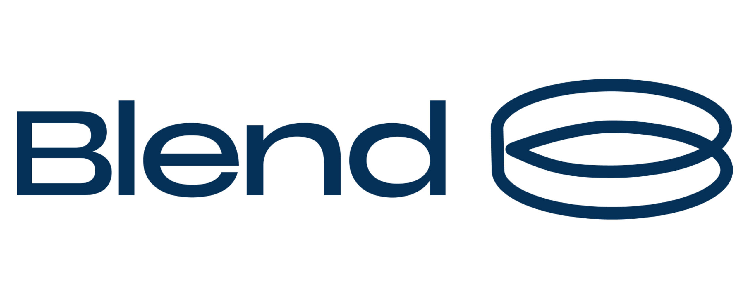 adres-enters-medical-claims-auditing-through-artificial-intelligence,-built-with-blend