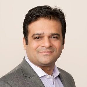 globant-appoints-sarab-narang-as-ceo-of-glob.ai,-its-new-ai-native-tech-services-model