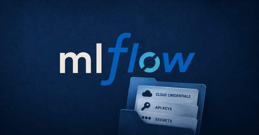 attackers-exploit-mlflow-ssrf-flaw-to-steal-cloud-credentials-and-secrets