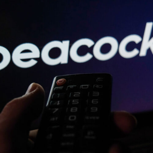 peacock-raises-prices-by-18-percent-after-becoming-profitable