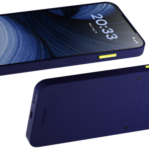 fairphone’s-latest-repairable-phone-is-finally-available-in-the-us-for-$650
