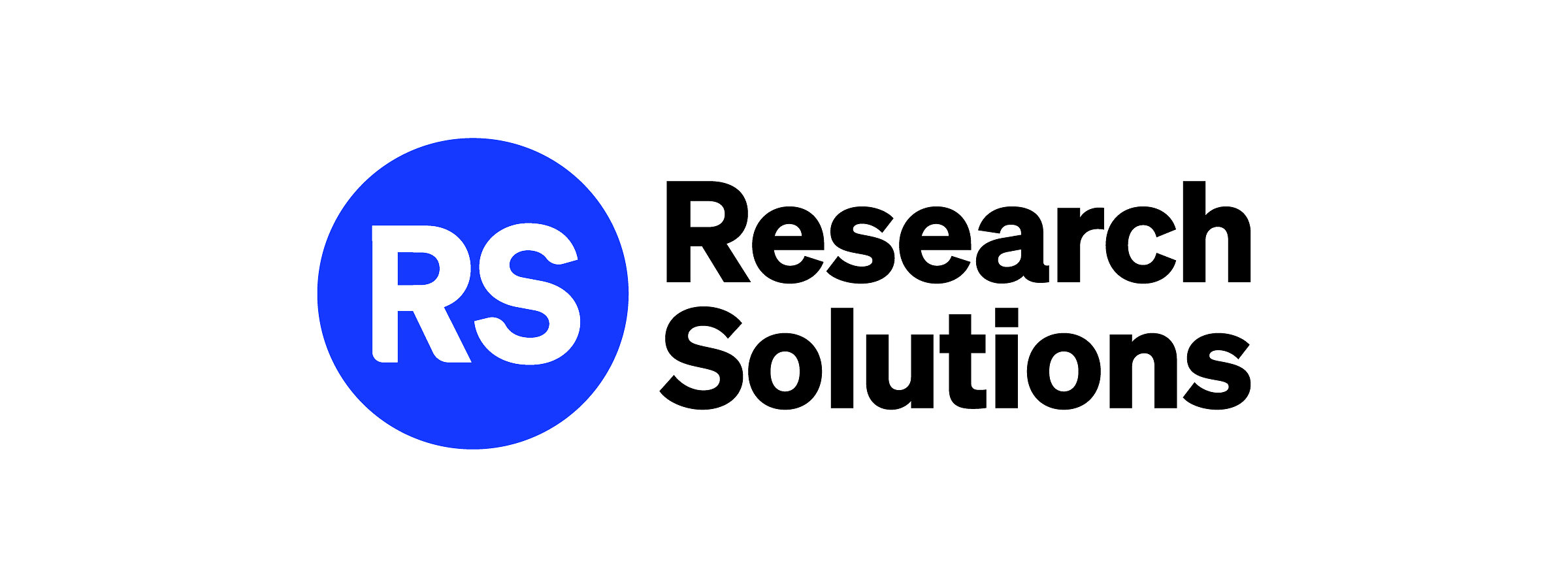 research-solutions-to-participate-at-upcoming-investor-conferences