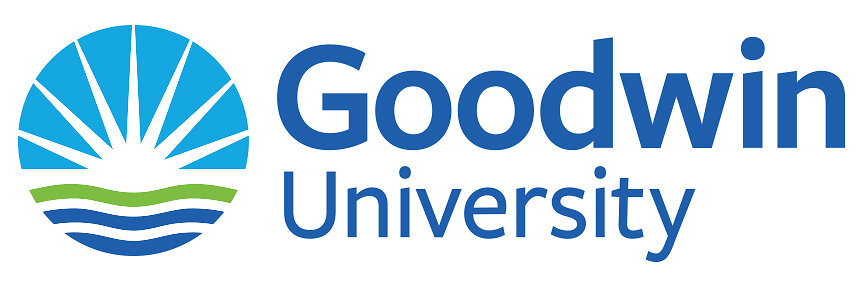 goodwin-university-partners-with-3squaresvt-to-offer-exclusive-no-cost-training-programs