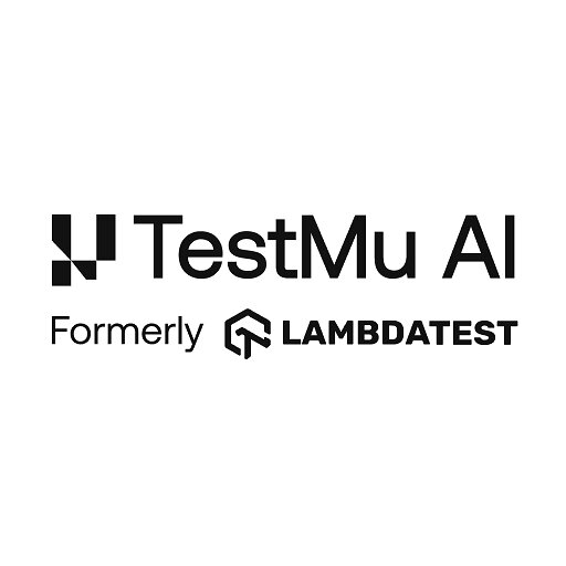 testmu-ai-lanza-agent-assurance-para-verificar-los-agentes-de-ia-antes-de-su-envio
