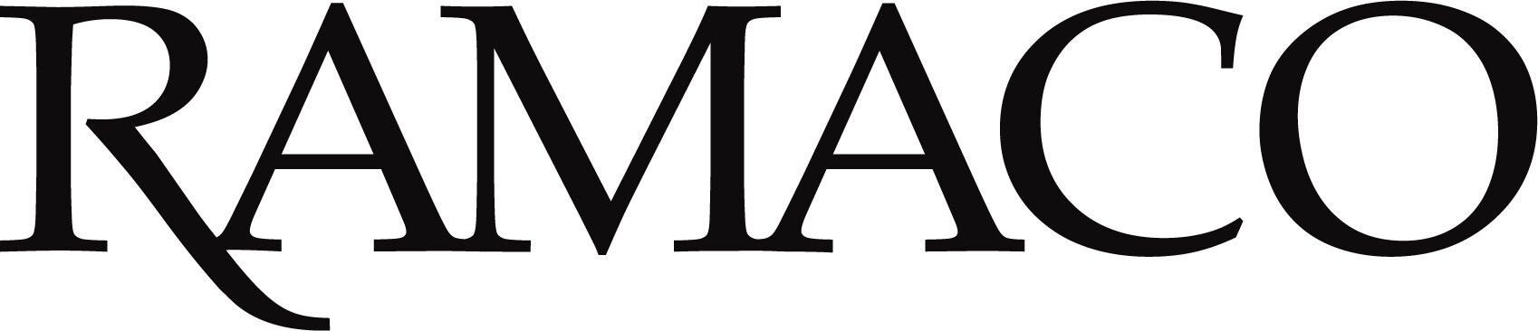 ramaco-resources,-inc.-announces-non-binding-memorandum-of-understanding-with-indium-corporation