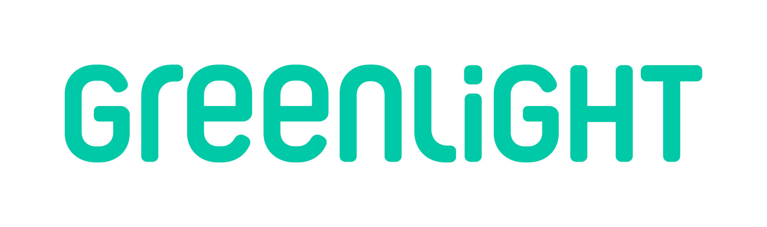 veridian-credit-union-partners-with-greenlight-to-help-families-raise-financially-smart-kids