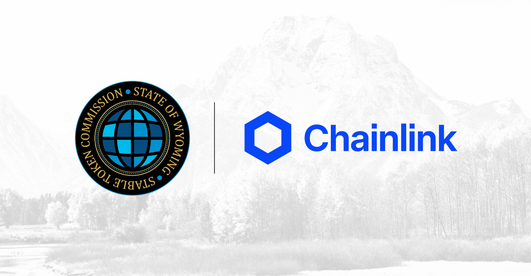 wyoming-stable-token-commission-migrates-to-chainlink-ccip-for-enhanced-operational-security