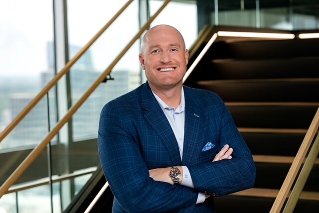 eecu-names-josh-brian-executive-vice-president,-chief-growth-&-marketing-officer