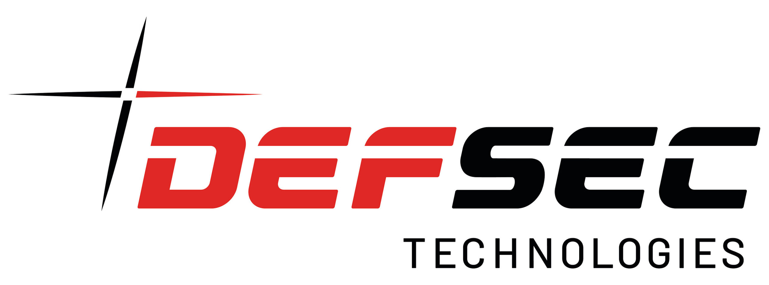defsec-technologies-inc-announces-closing-of-cdn$5.54-million-private-placement