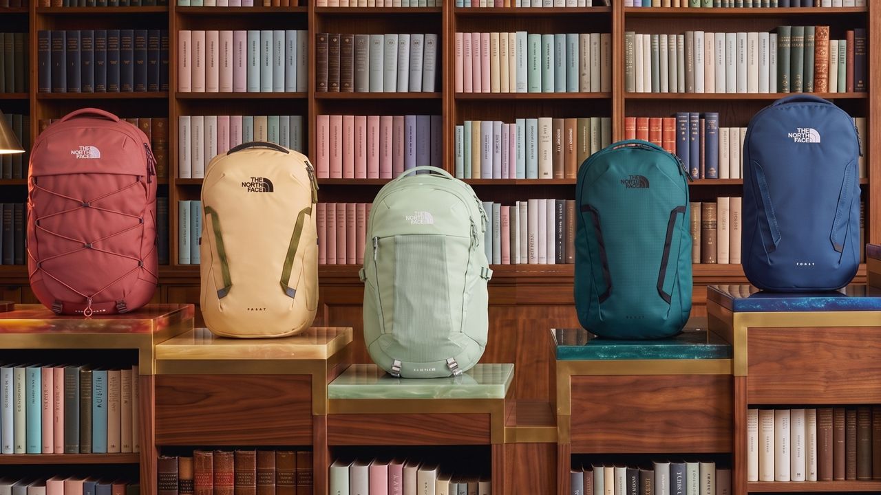 north-face-everyday-backpacks-are-up-to-33%-off-at-amazon-—-just-in-time-for-back-to-school-season