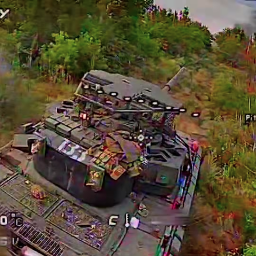 ukrainian-drones-overwhelm-russian-tanks’-new-active-protection-system—for-now
