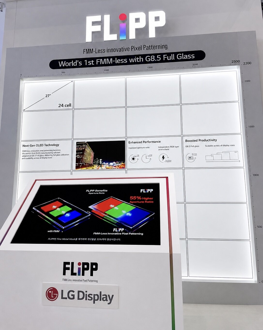 lg-display-unveils-flipp,-achieving-dream-next-generation-oled