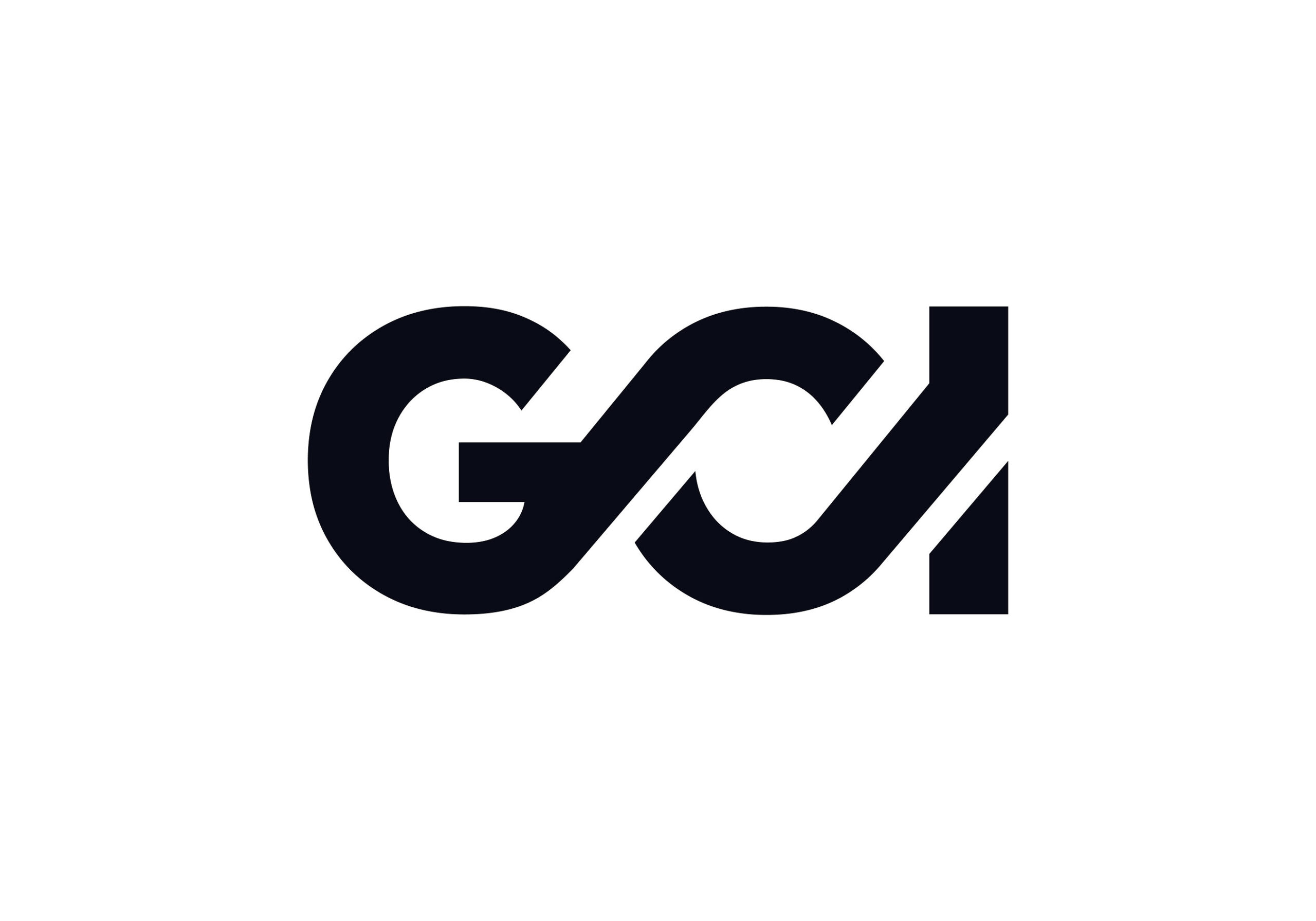 GCI: The World Cup’s 174 Billion Illegal Streaming Problem