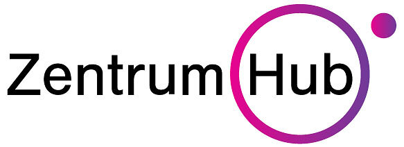 zentrumhub-integrates-sabre-to-expand-global-hotel-inventory-access-for-travel-businesses