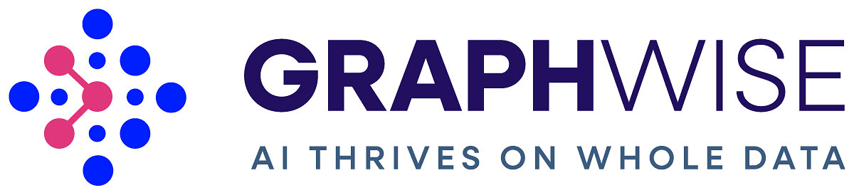 oakley-capital-invests-in-graphwise-to-help-enterprises-ground-ai-in-trusted-knowledge