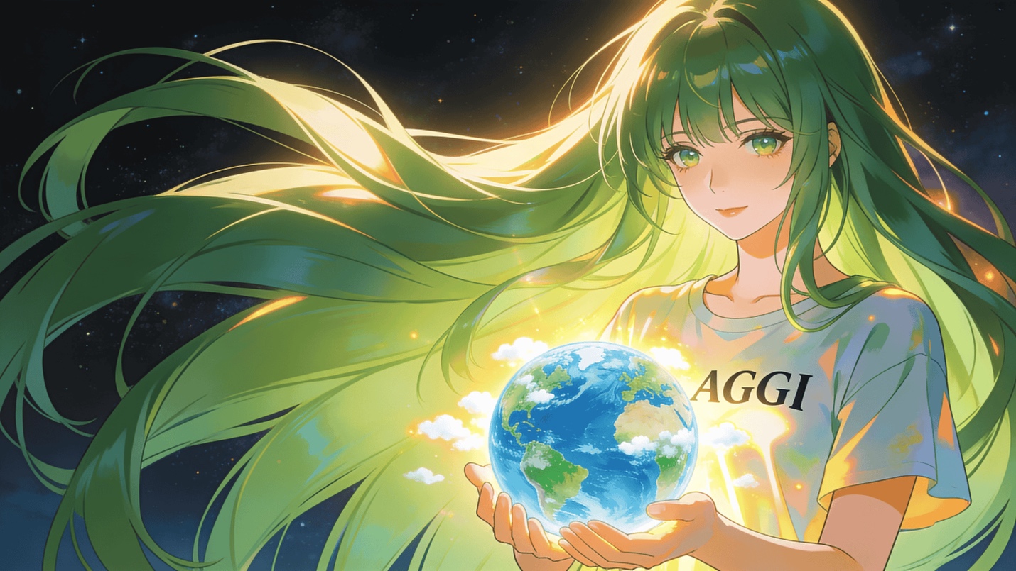 plant-culture-systems-launches-aggi-to-expand-access-to-ai-powered-farm-intelligence