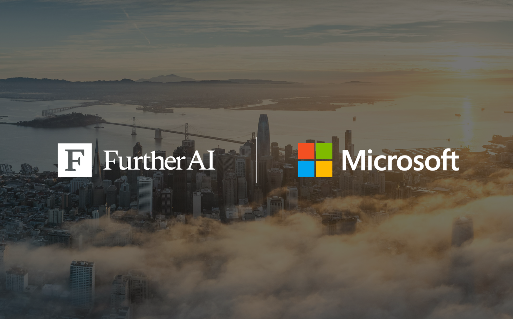 furtherai-now-available-in-the-microsoft-marketplace
