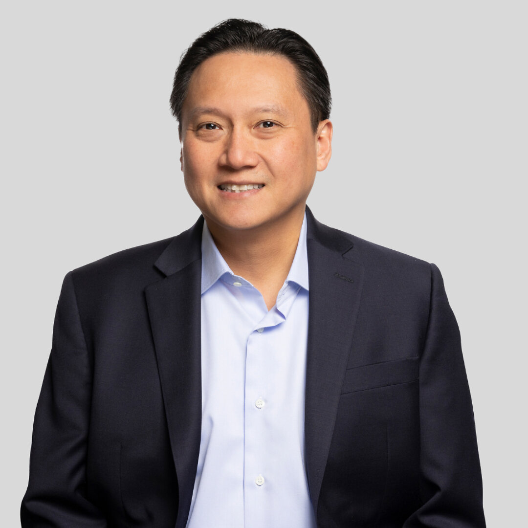 colt-data-centre-services-appoints-quy-nguyen-as-chief-executive-officer