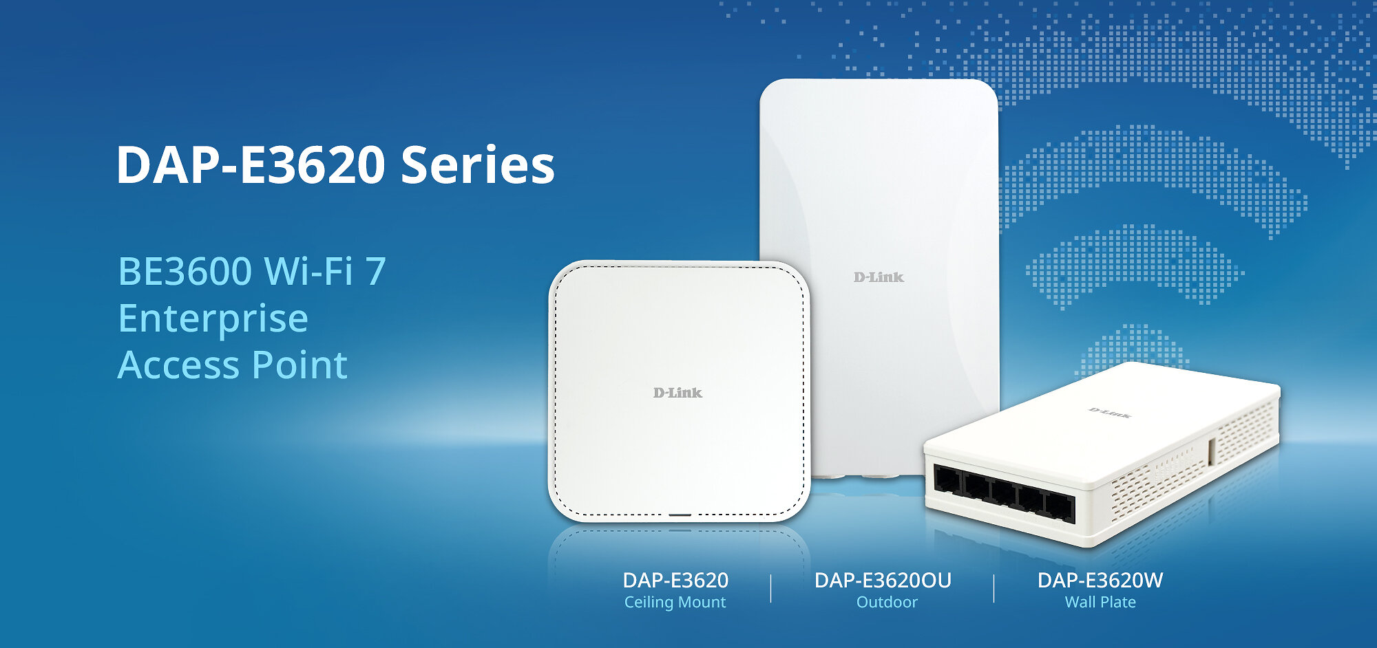 d-link-expands-dap-e3620-series-be3600-wi-fi-7-enterprise-access-point