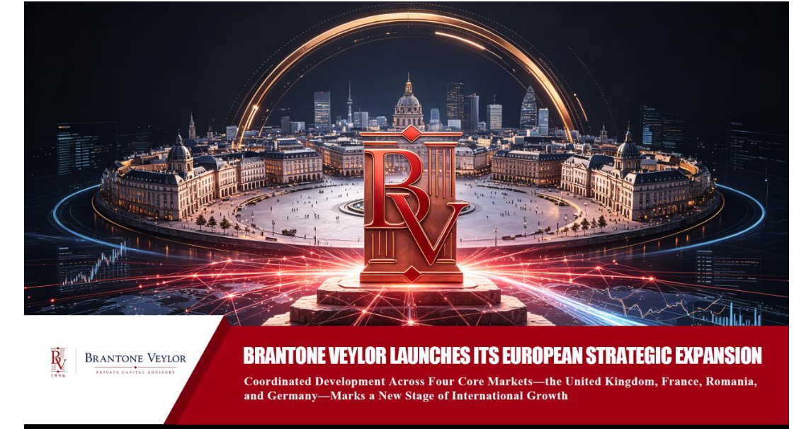 brantone-veylor-launches-its-european-strategic-expansion