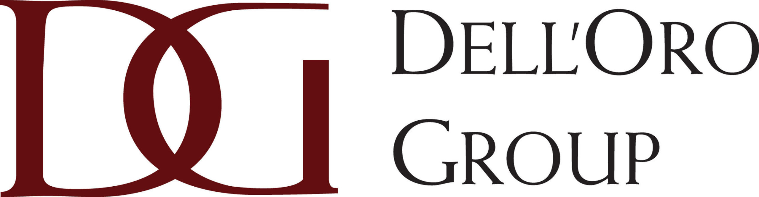 Data Center Physical Infrastructure Market Forecast to Reach $120 Billion by 2030, According to Dell’Oro Group