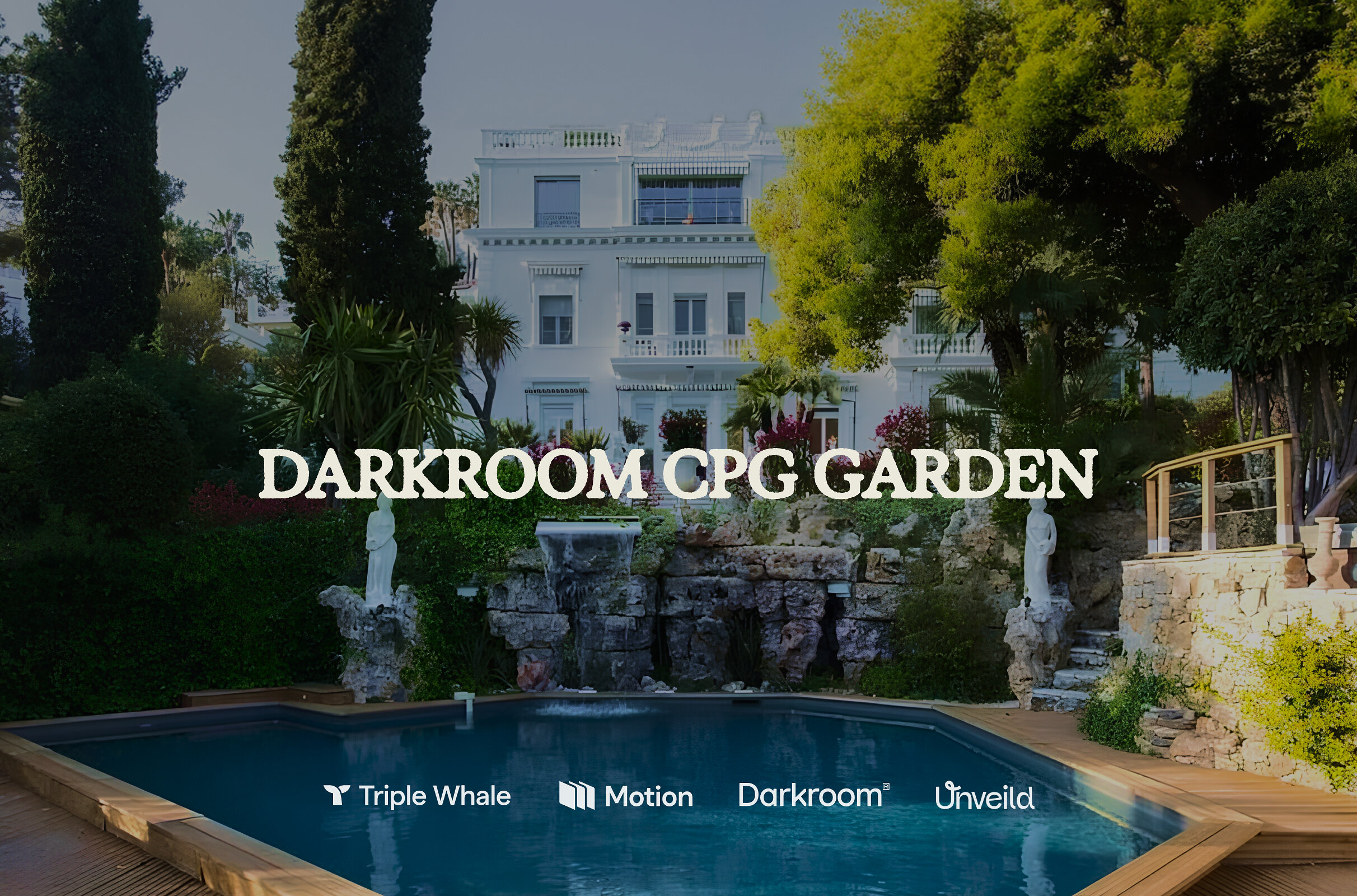 darkroom-turned-a-private-villa-into-the-center-of-the-creator-economy-at-cannes-lions-2026