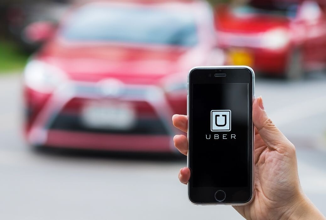 uber-drivers-can-now-take-advantage-of-the-$750-uber-driver-incentive-in-vacaville,-california