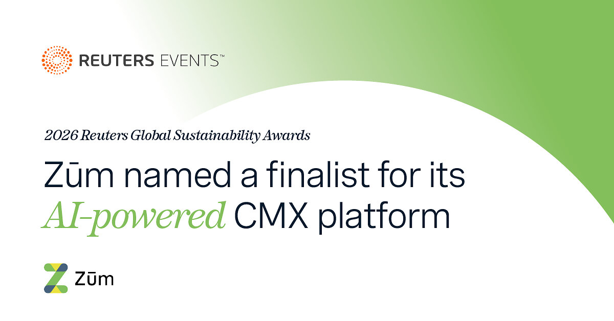 zum-named-as-a-finalist-in-the-2026-reuters-global-sustainability-awards