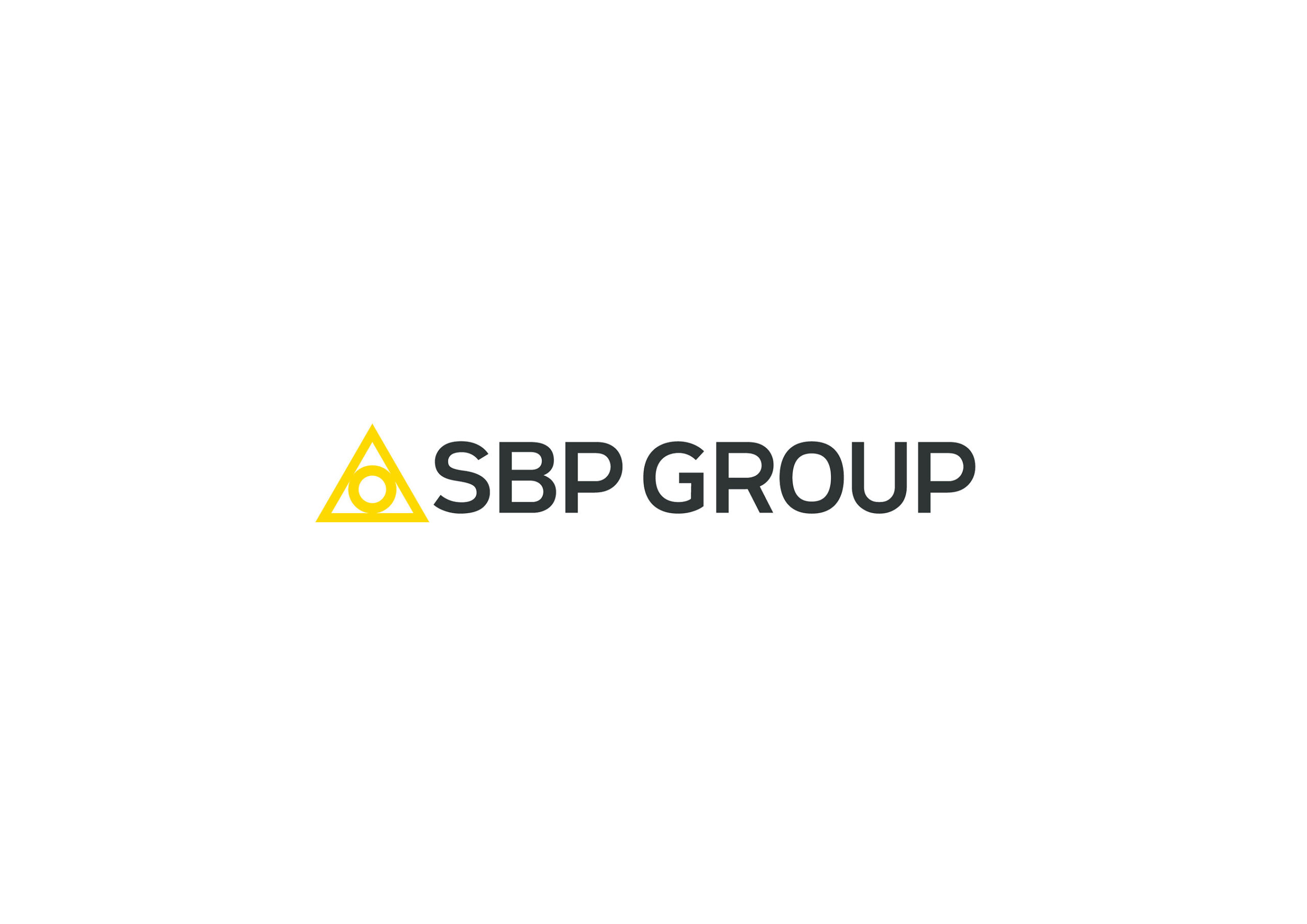 sino-biopharmaceutical-limited-unveils-new-global-brand,-sbp-group,-to-accelerate-international-expansion