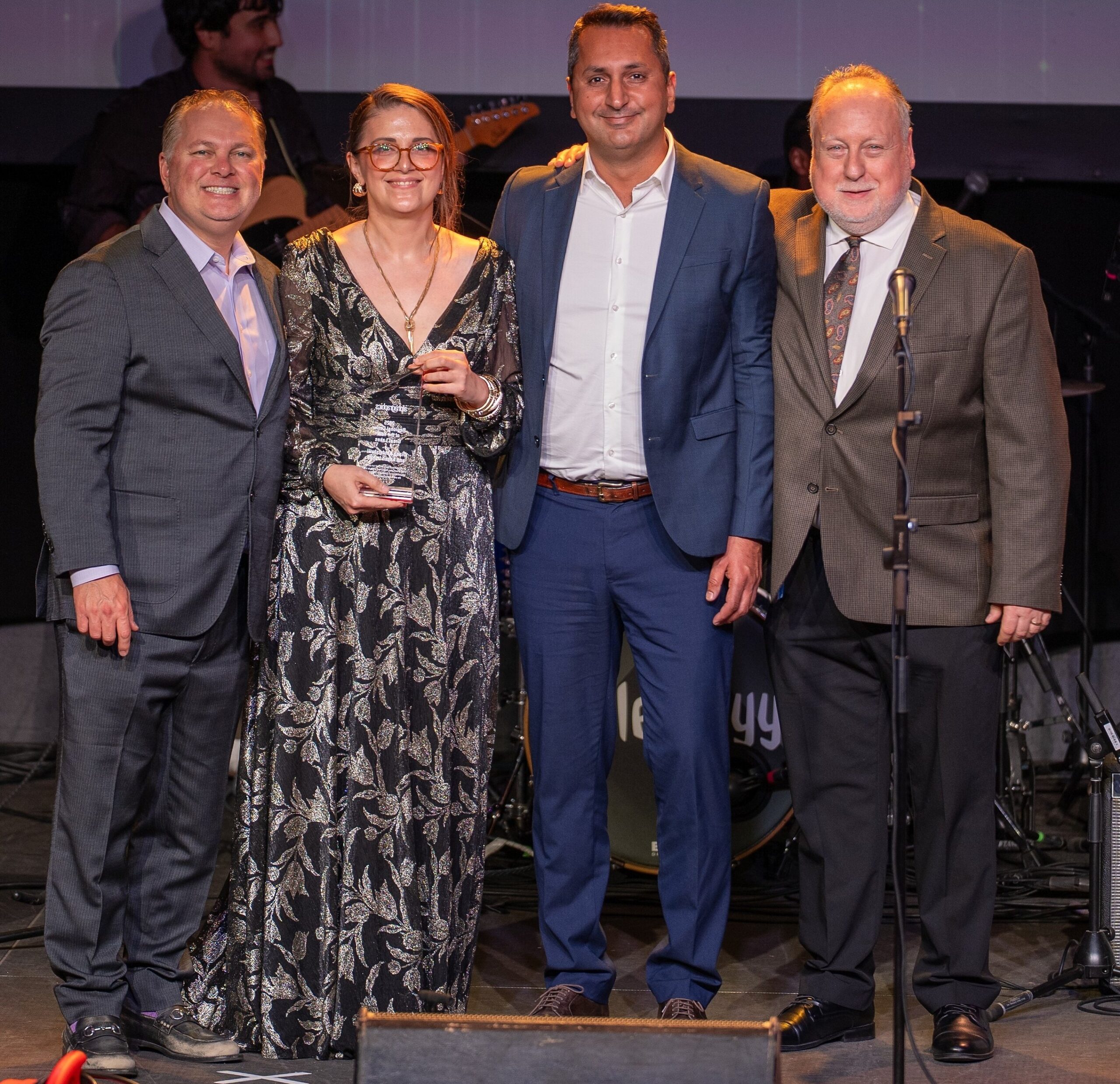 alphagraphics-honors-top-performing-franchisees-at-56th-annual-conference