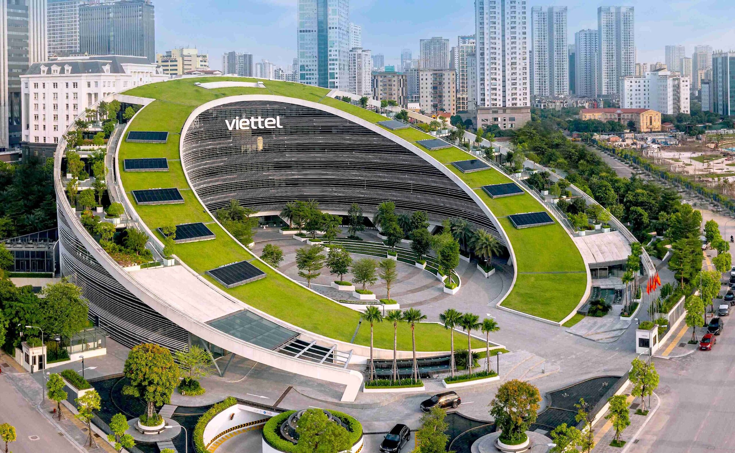 viettel,-nombrada-gran-ganadora-a-nivel-mundial-en-los-international-business-awards-2026
