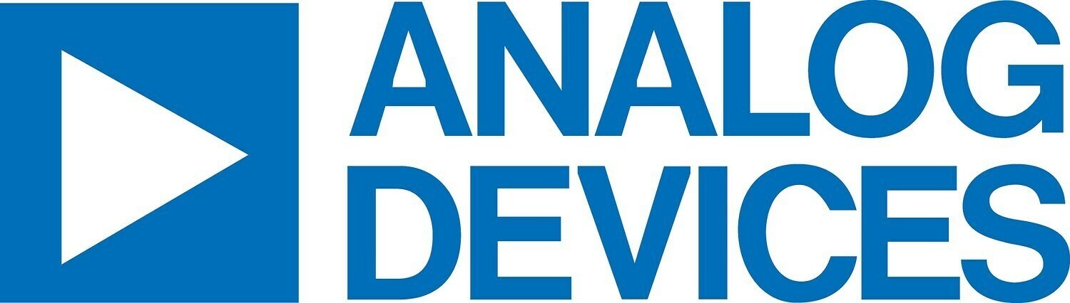 analog-devices-reports-record-fiscal-third-quarter-2026-financial-results
