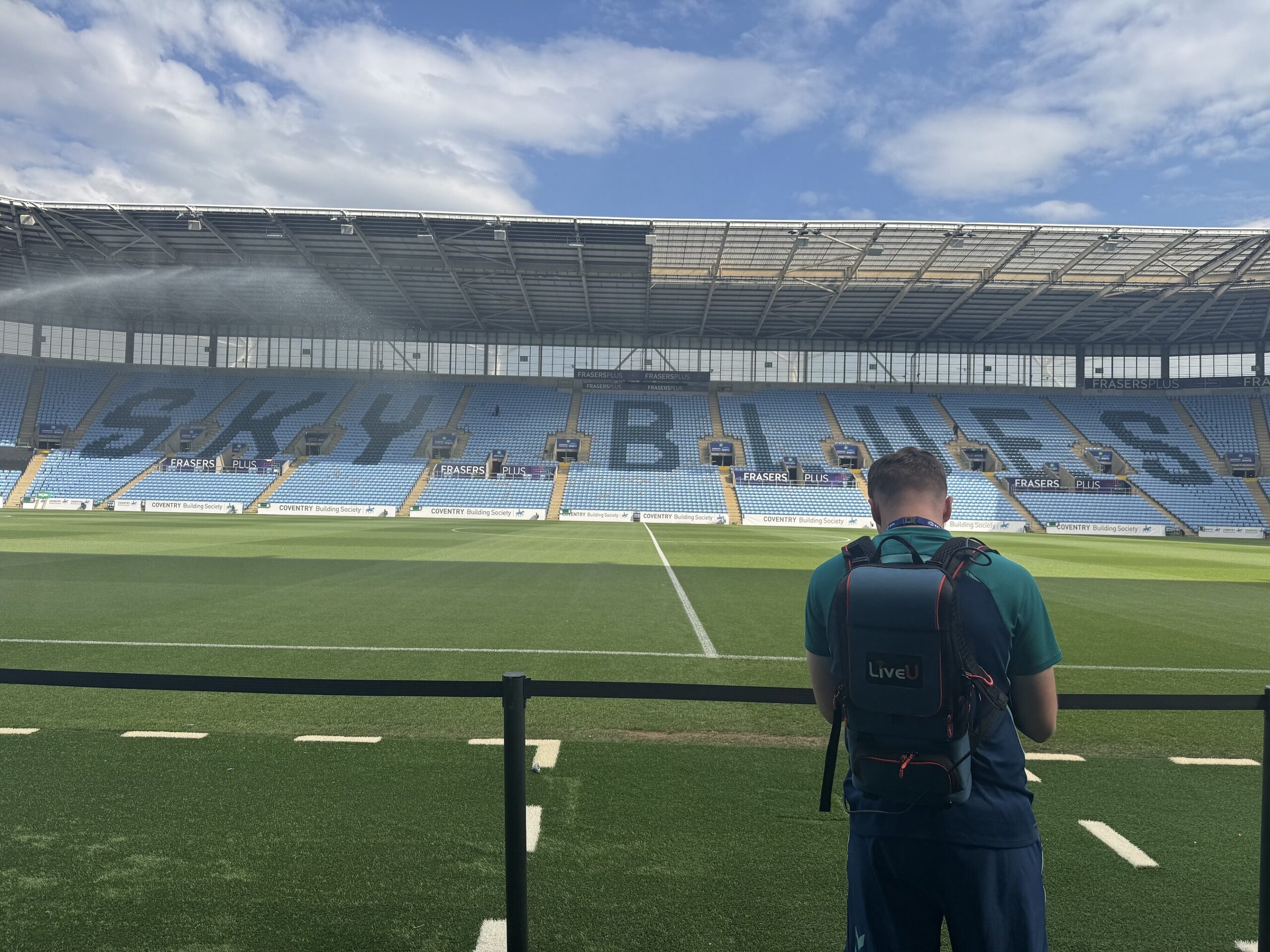 coventry-city’s-trophy-parade-extends-liveu’s-liq-beyond-the-pitch