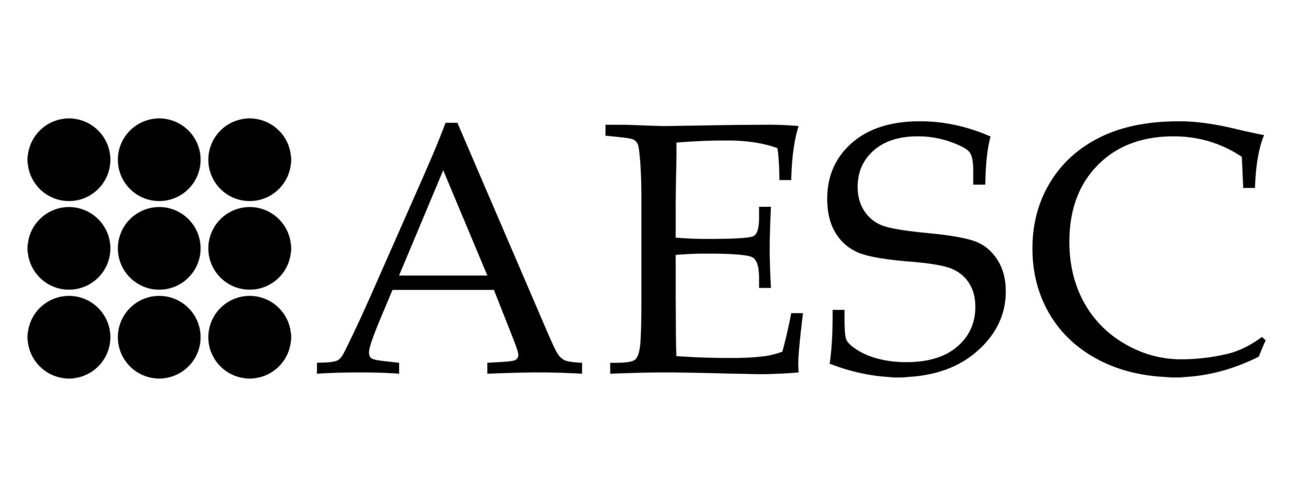 aesc-learning-&-development-launches-ai-101-for-executive-search-teams-to-explore-foundational-artificial-intelligence-use-during-critical-moments-in-the-search-process
