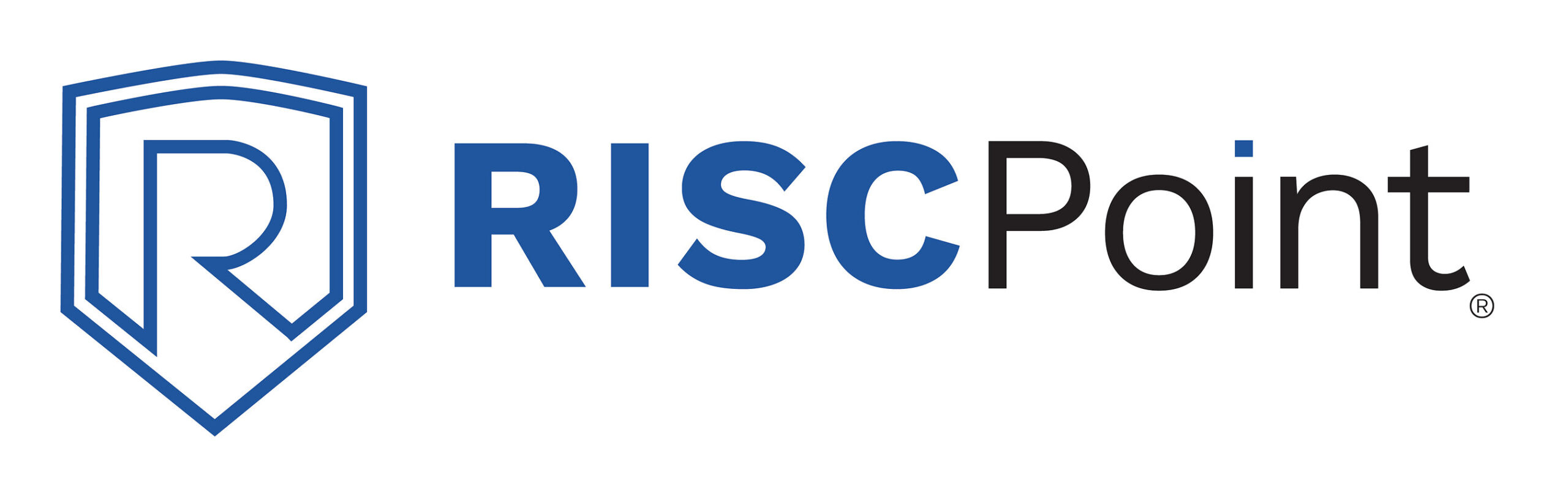 the-soc-2-industry-is-facing-an-arthur-andersen-moment,-warns-riscpoint’s-jake-nix
