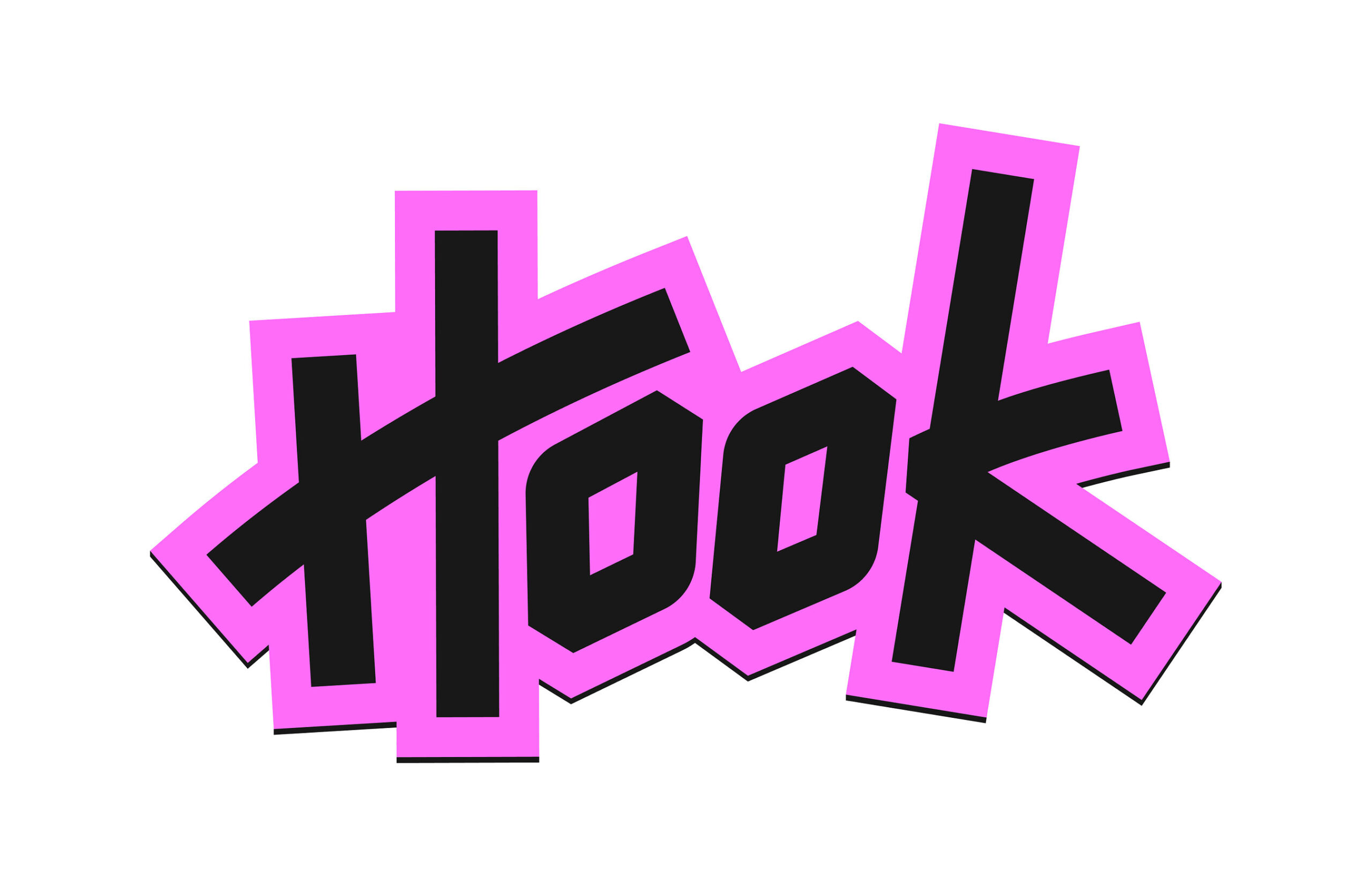 universal-music-group-and-hook-partner-to-expand-licensed-fan-creativity-across-social-media