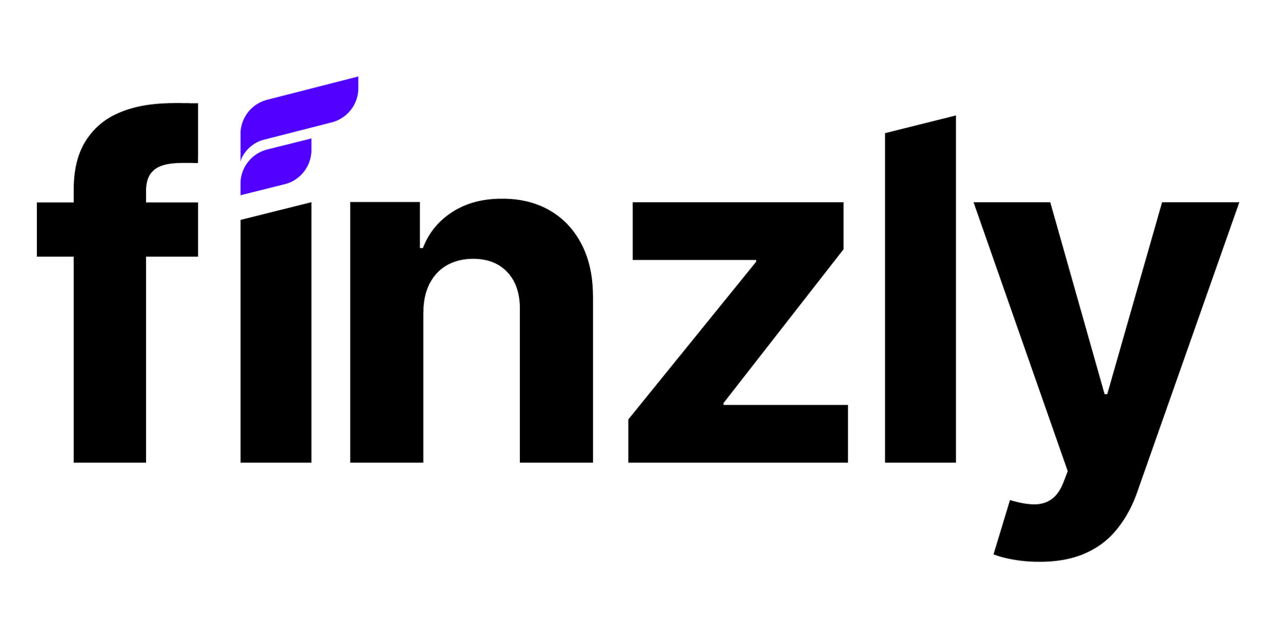 finzly-named-a-market-leader-in-the-2026-american-bankers-association-product-assessment-of-payment-hubs