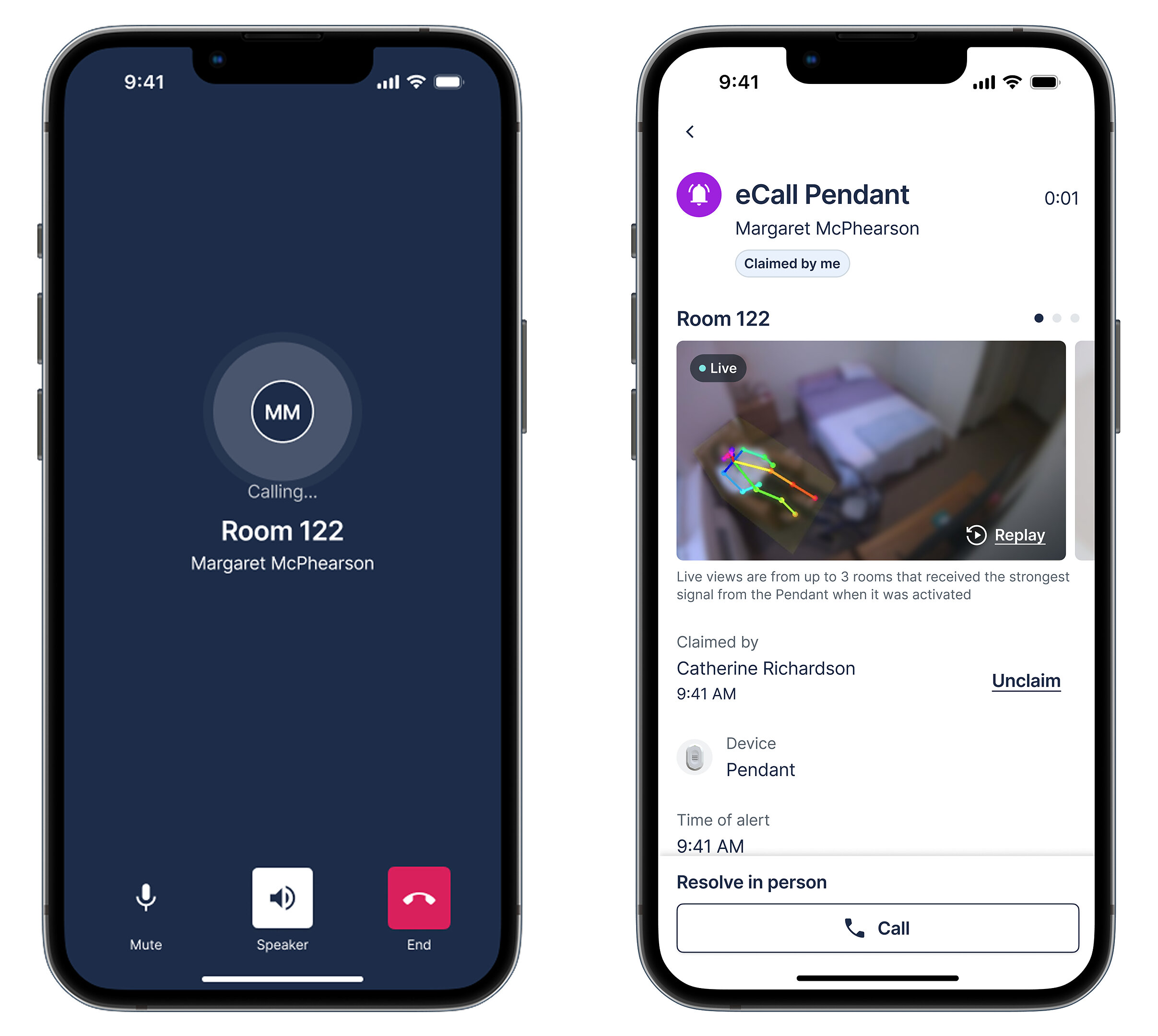 inspiren-redefines-senior-living-emergency-call-with-live-two-way-voice