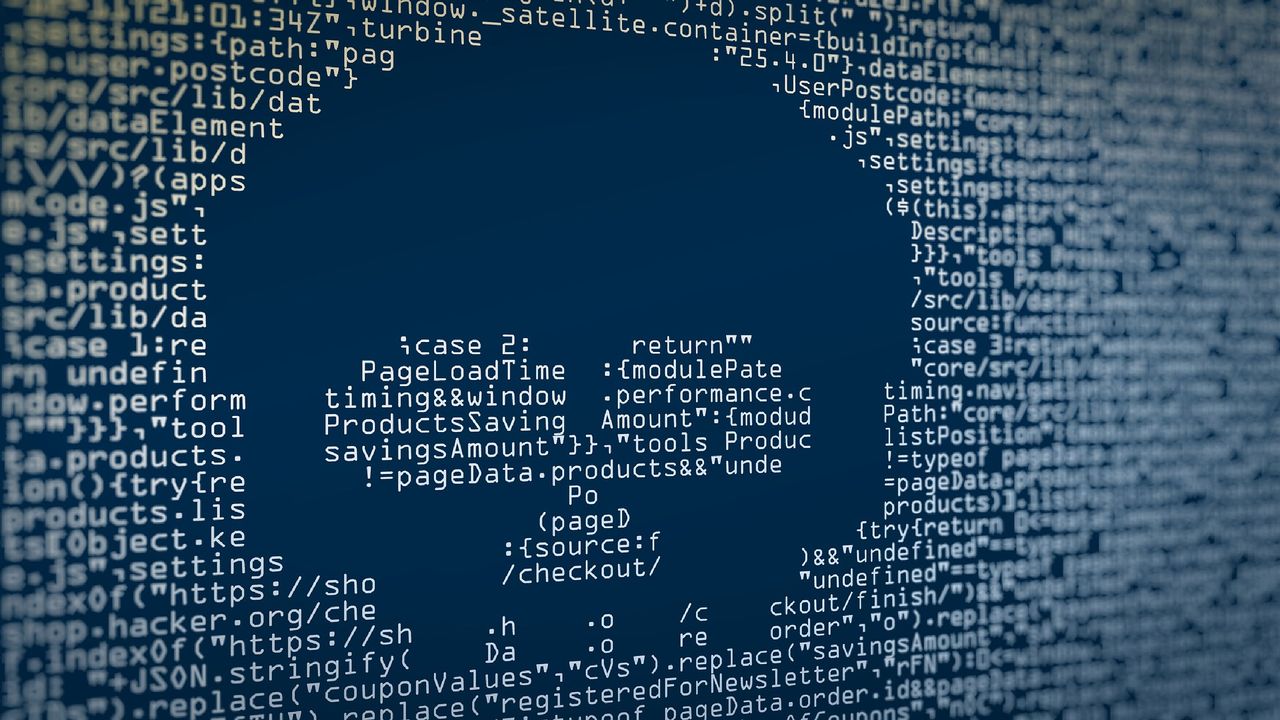 microsoft-smothers-malware-by-tracking-behavior-instead-of-blocking-domains