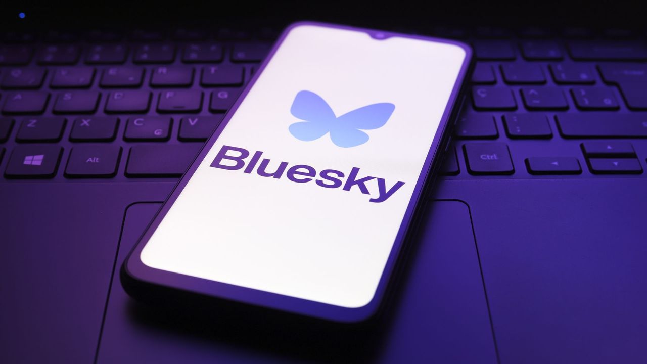 bluesky-reveals-recent-outage-was-caused-by-major-ddos-attack