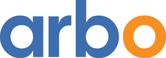 arbo-expands-its-financial-services-ecosystem-with-the-acquisition-of-cone-cpa-firm