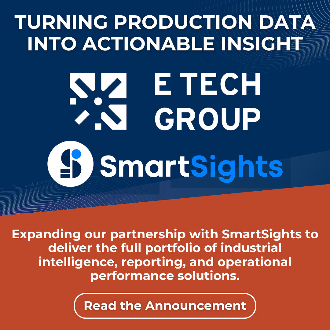 e-tech-group-expands-smartsights-premier-partnership