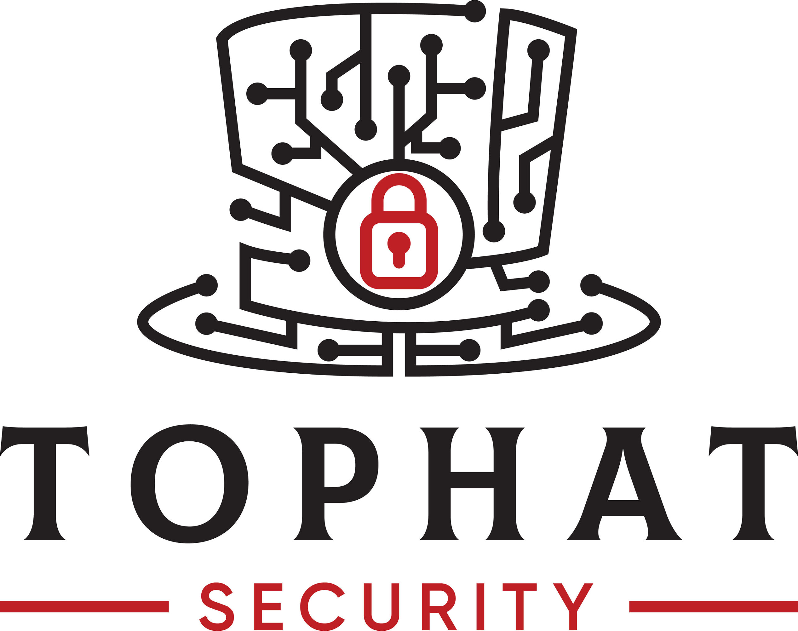 tophat-security,-inc.-announces-series-a-financing-led-by-landolt-securities-to-accelerate-ot-and-ai-infrastructure-security