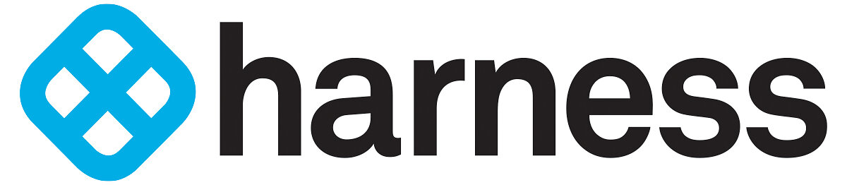 harness-launches-ai-agents-for-machine-speed-vulnerability-response