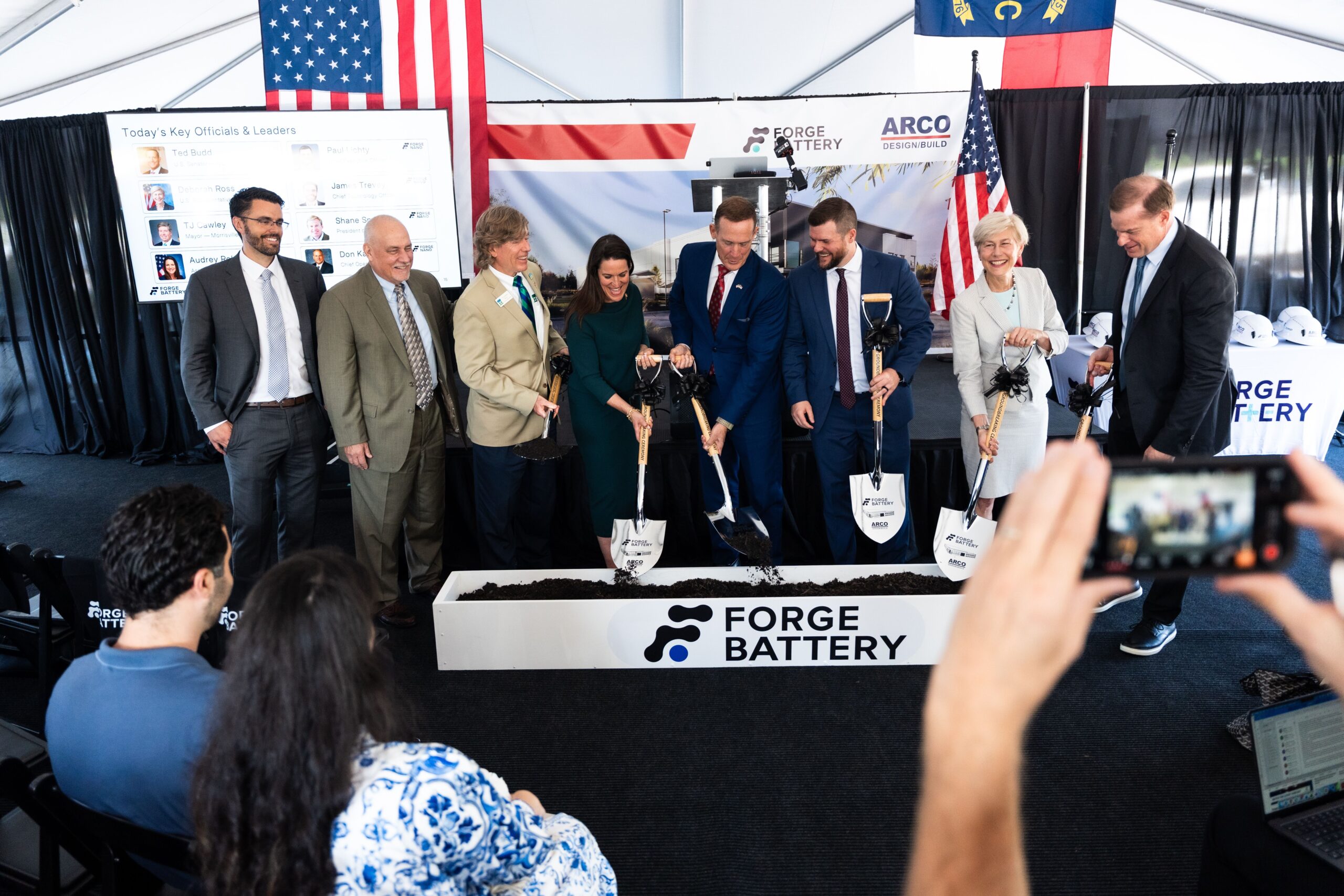 forge-nano-breaks-ground-on-“america’s-battery-gigafactory”-to-strengthen-us.-defense-supply-chains
