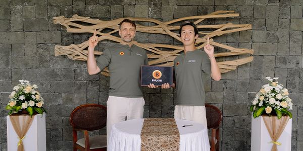 bvr-group-asia-partners-with-coinsub-to-power-bvr-one’s-transaction-infrastructure