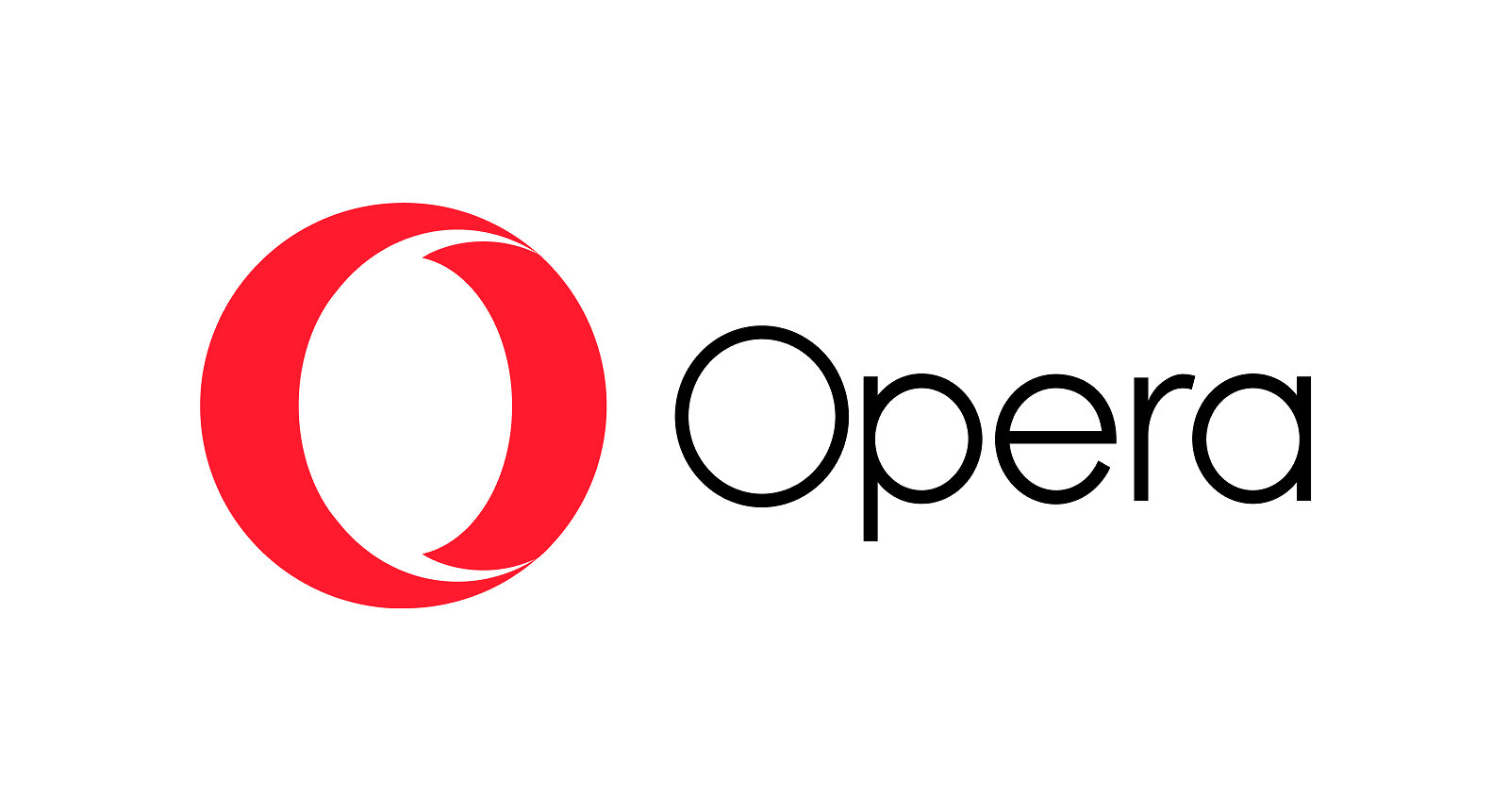opera-reports-second-quarter-2026-results-beyond-the-high-end-of-guidance-ranges